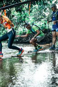 BIB: 
                            <button type="button" onclick="openModal(25406997)" class="btn btn-primary btn-sm float-right btn-popup" data-toggle="modal" data-target=".modal-high-quality">
                        <i class="fas fa-shopping-cart"></i> Add to Cart
                    </button>
                                            <button type="button" onclick="isThisMe(25406997, true)" class="btn btn-success btn-sm float-right btn-popup btn-isme hidden" data-toggle="tooltip" data-placement="bottom" title="นี่คือรูปของคุณใช่ไหม คลิกที่นี่เพื่อเอาเข้าอัลบั้ม">
                        <i class="fas fa-plus"></i> Add to album
                    </button>
                    <button type="button" onclick="isThisMe(25406997, false)" class="btn btn-warning btn-sm float-right btn-popup btn-isnotme hidden">
                        <i class="fas fa-ban"></i> Remove from album
                    </button>